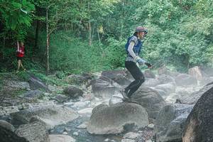 BIB: 
                            <button type="button" onclick="openModal(25112170)" class="btn btn-primary btn-sm float-right btn-popup" data-toggle="modal" data-target=".modal-high-quality">
                        <i class="fas fa-shopping-cart"></i> Add to Cart
                    </button>
                                            <button type="button" onclick="isThisMe(25112170, true)" class="btn btn-success btn-sm float-right btn-popup btn-isme hidden" data-toggle="tooltip" data-placement="bottom" title="นี่คือรูปของคุณใช่ไหม คลิกที่นี่เพื่อเอาเข้าอัลบั้ม">
                        <i class="fas fa-plus"></i> Add to album
                    </button>
                    <button type="button" onclick="isThisMe(25112170, false)" class="btn btn-warning btn-sm float-right btn-popup btn-isnotme hidden">
                        <i class="fas fa-ban"></i> Remove from album
                    </button>